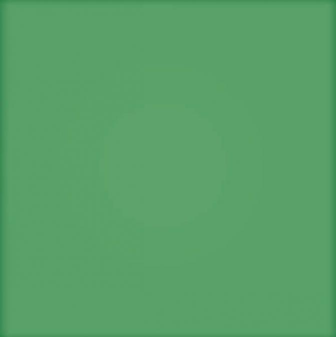 Tubądzin Płytka Ścienna Pastel Zielony Mat 20x20