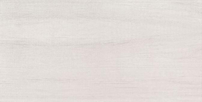 Płytki ścienne Malena Grey 60,8 x 30,8 cm Tubądzin