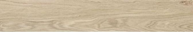 Płytki gresowe Wood Block Beige STR 119,8 x 19 cm Tubądzin