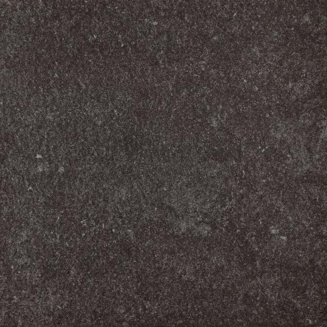 Stargres Płytka Spectre Dark Grey 20mm Rekt. 60X60