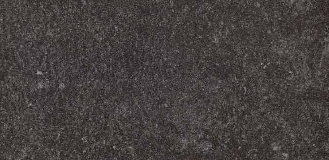 Stargres Płytka Spectre Dark Grey 20mm Rekt. 40X81