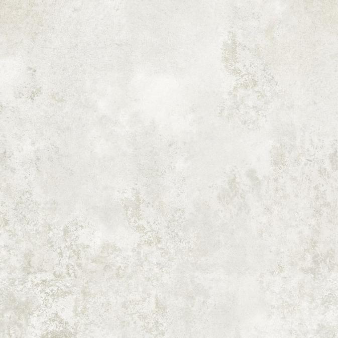 Płytki podłogowe Torano White Lappato 119,8 x 119,8 cm Tubądzin