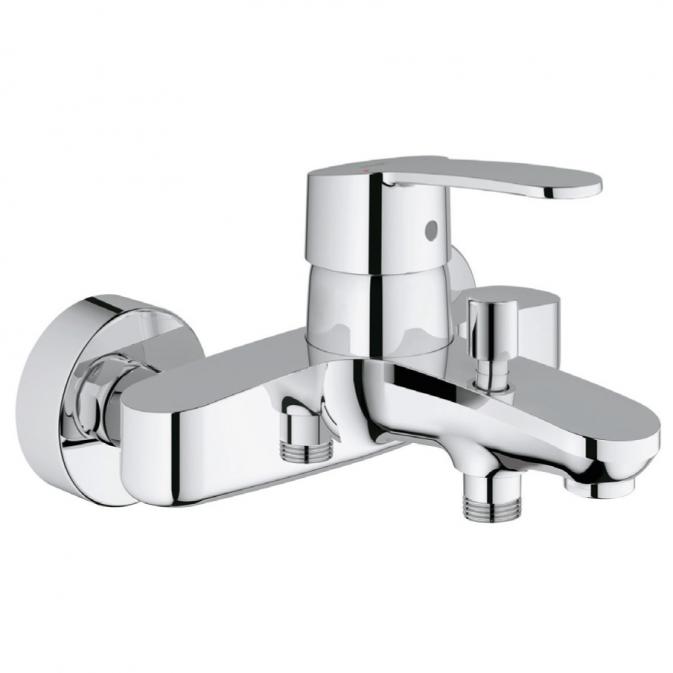 Grohe Bateria Wannowo-Natryskowa Eurostyle Cosmopolitan 33591002