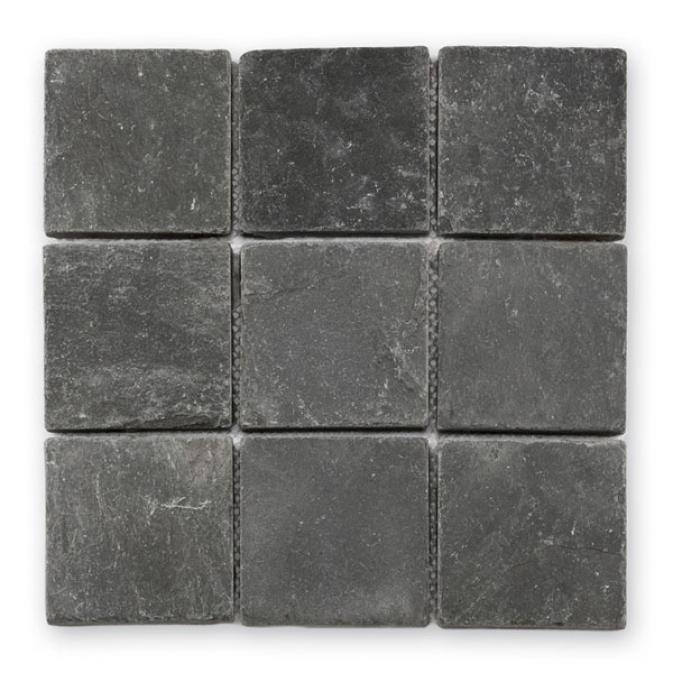 Barwolf Mozaika kamień naturalny CM-12001 30,5x30,5