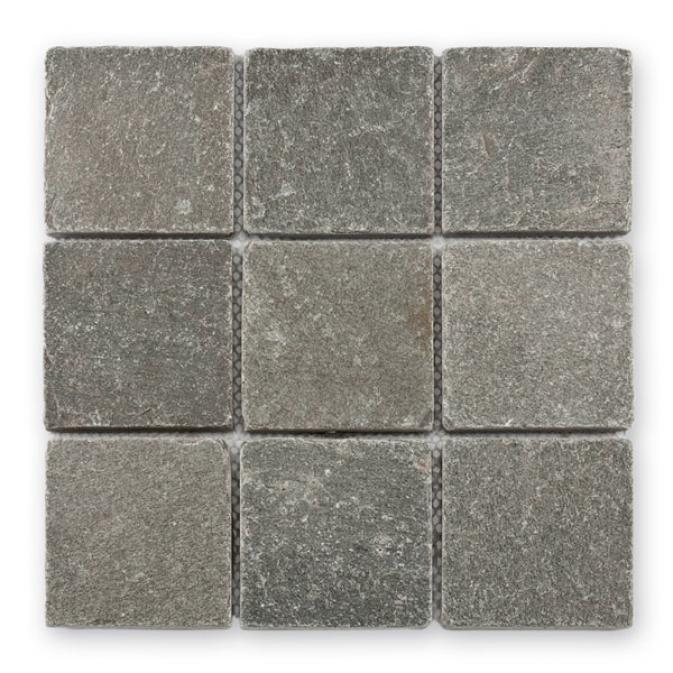 Barwolf Mozaika kamień naturalny CM-12002 30,5x30,5