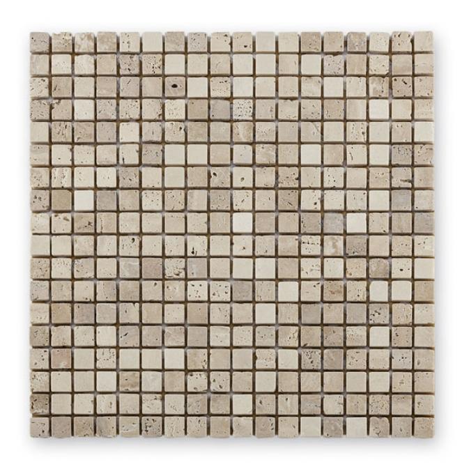 Barwolf Mozaika marmurowa AM-0003 30,5x30,5