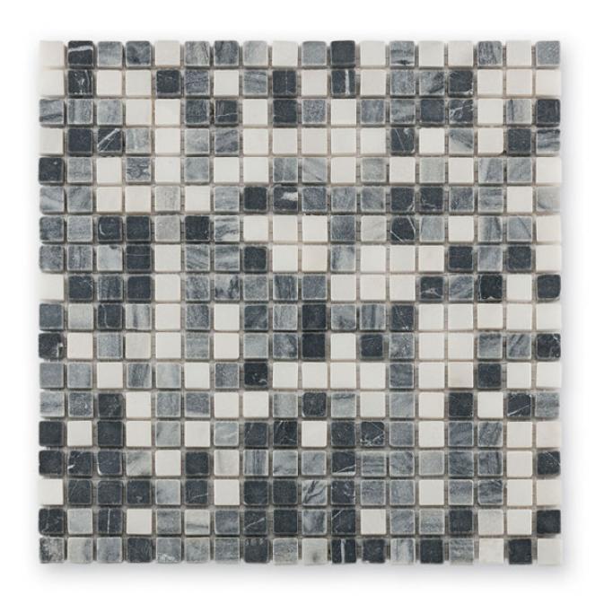 Barwolf Mozaika marmurowa AM-0004 30,5x30,5