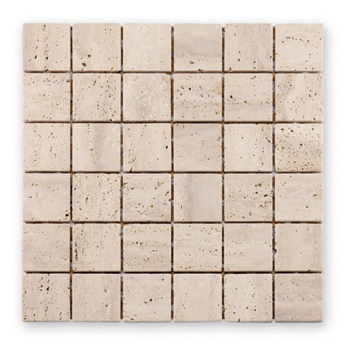 Barwolf Mozaika marmurowa CM-09010 30x30x0,7