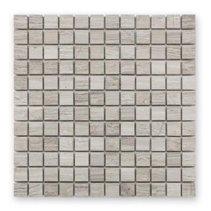 Barwolf Mozaika marmurowa CM-10003 29,8x29,8x0,8