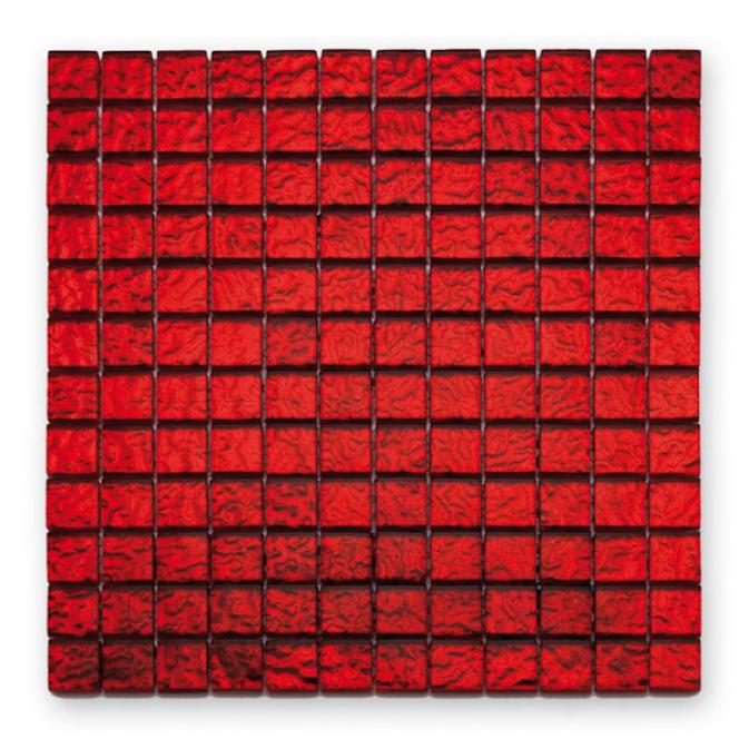 Barwolf Mozaika szklana GL-10002 29,8x29,8
