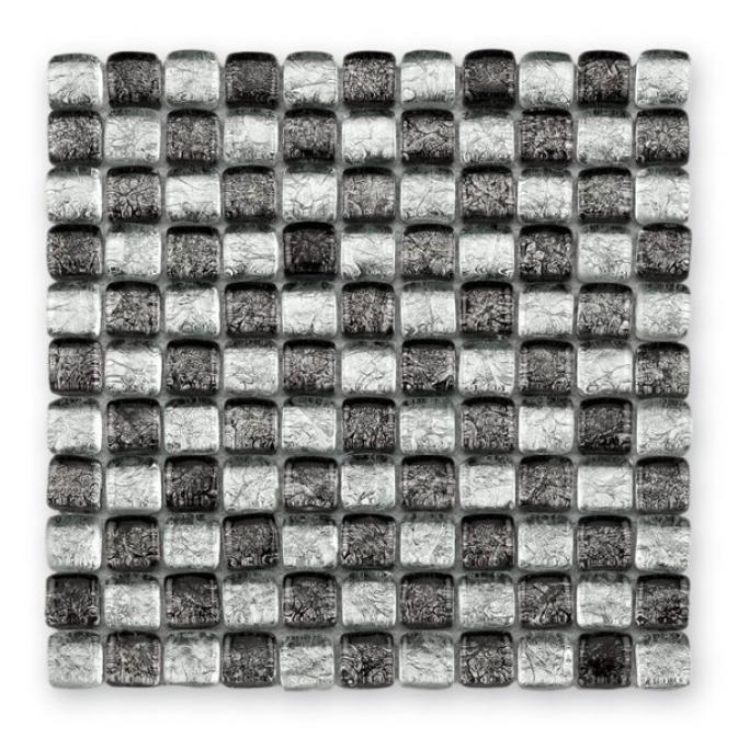 Barwolf Mozaika szklana GL-11003 32,2x32,2x1,5