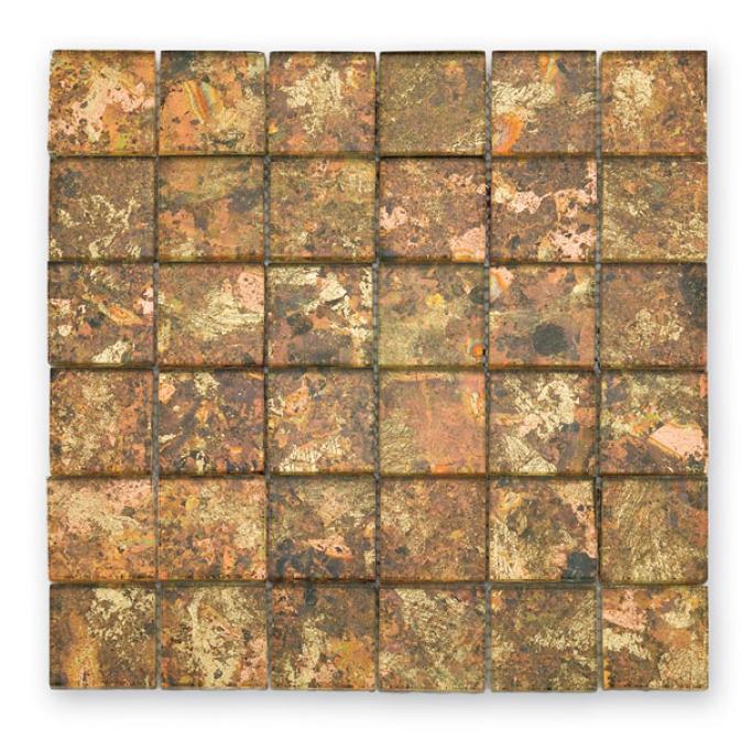Barwolf Mozaika szklana GL-2530 29,8x29,8
