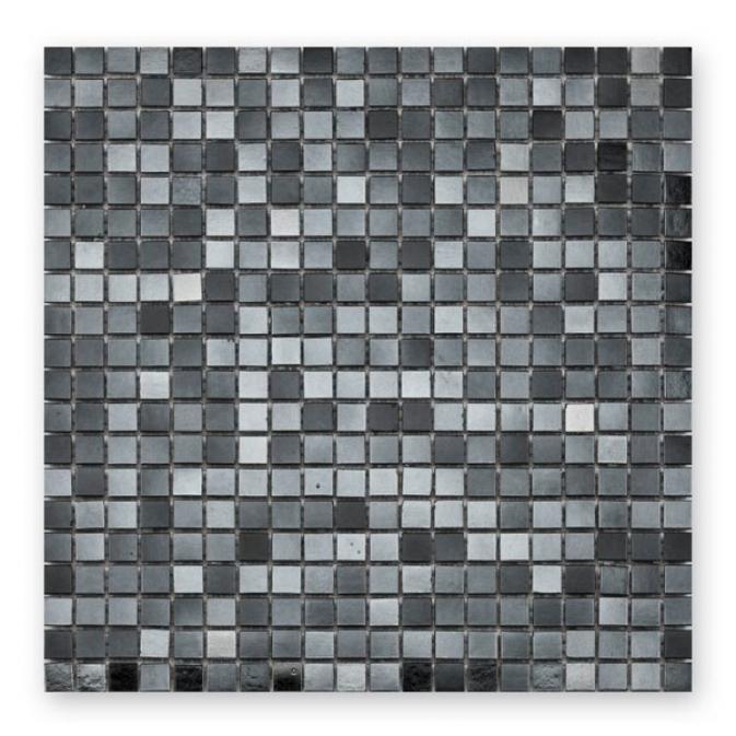 Barwolf Mozaika szklana GL-K24 32,7x32,7x0,4
