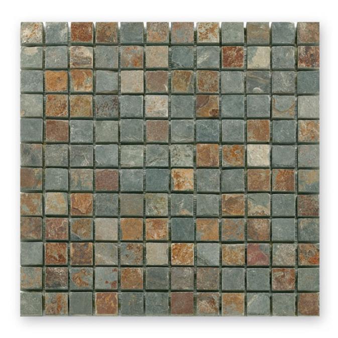 Barwolf Mozaika łupkowa CM-7112 30,5x30,5