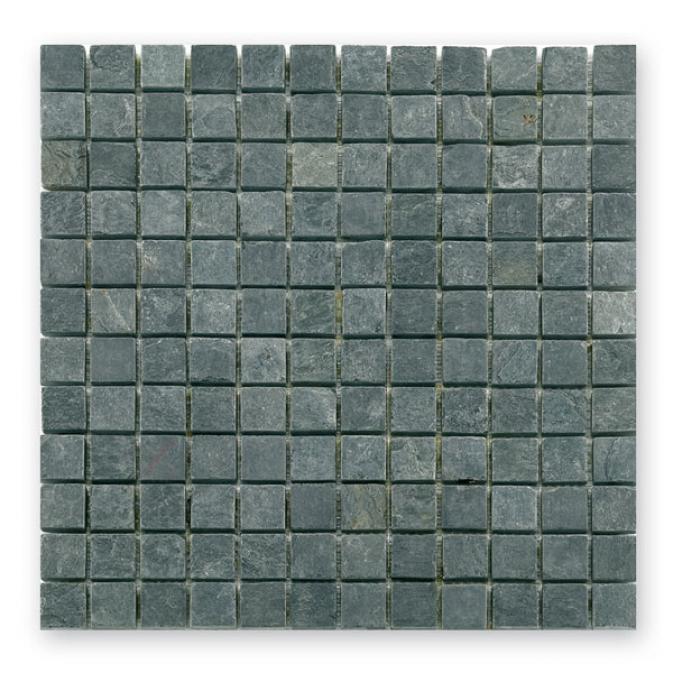 Barwolf Mozaika łupkowa CM-7114 30,5x30,5