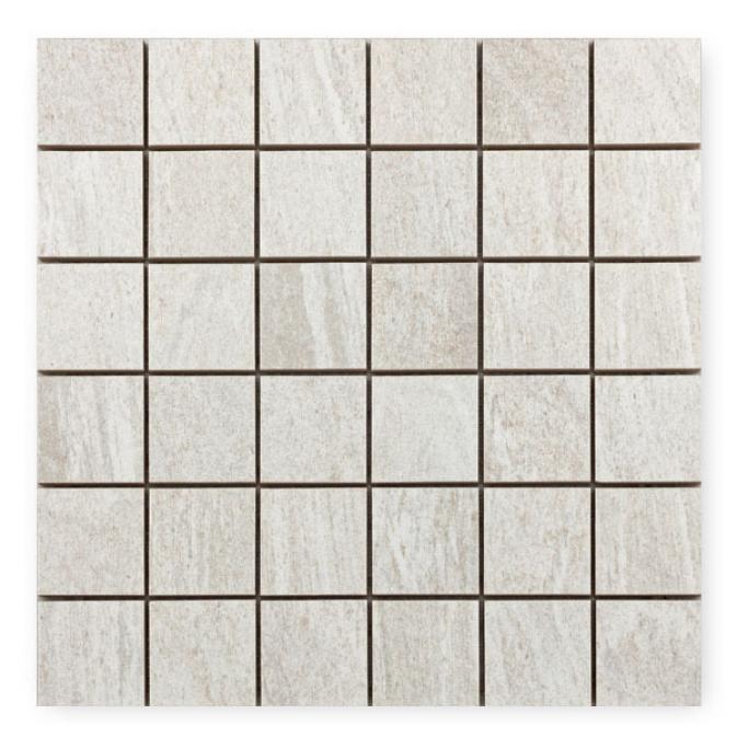 Barwolf Mozaika Gresowa KEG-14011  29,8x29,8x1,0