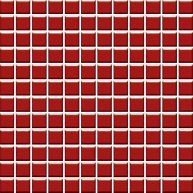 Paradyż Mozaika Prasowana Altea Rosa (K.2,3x2,3) 29,8x29,8