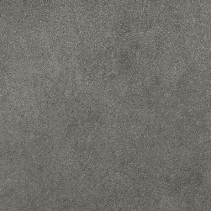 Tubądzin Płytka Podłogowa All In White / Grey 59,8x59,8
