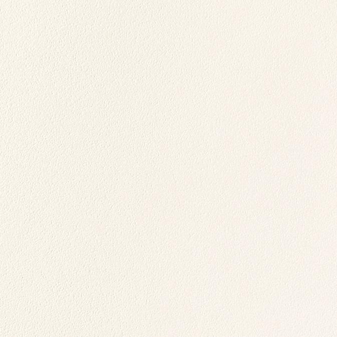 Tubądzin Płytka Podłogowa All In White / White 59,8x59,8