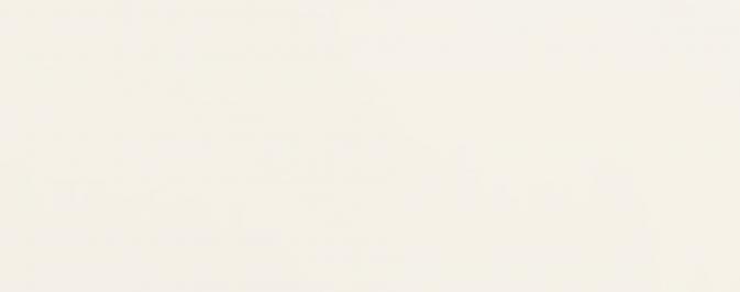 Płytki ścienne Essent White 74,8 x 29,8 cm Tubądzin