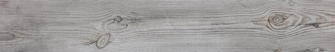 Cerrad Płytka podłogowa Cortone Grigio 19,3x120,2