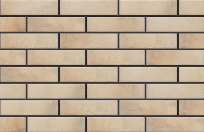 Cerrad Elewacja Retro Brick Salt 6,5x24,5