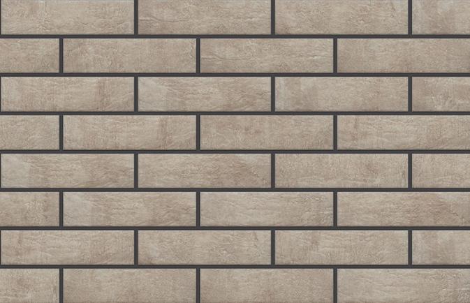 Cerrad Elewacja Loft Brick Salt 6,5x24,5