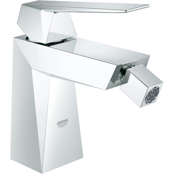 Grohe Bateria Bidetowa Allure Brilliant 23117000  - OUTLET