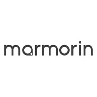 Marmorin