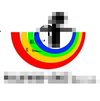 Polifarb Łódź