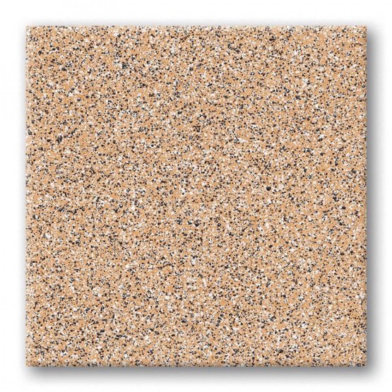 Płytki podłogowe gresowe Tartan 10 33,3 x 33,3 cm Tubądzin