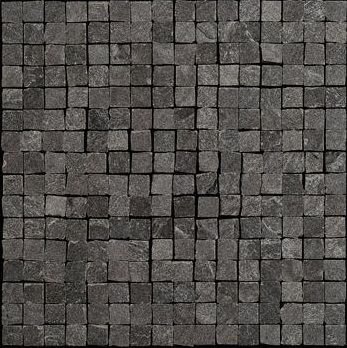 Imola Mozaika Ścienna X-Rock 30N 30x30