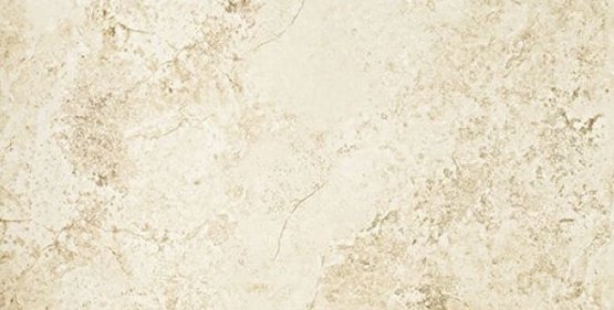 Tubądzin Płytka Podłogowa Alabaster Shine Mat 119,8x59,8