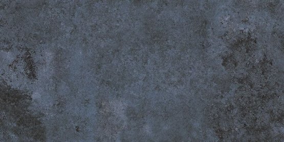 Tubądzin Płytka Podłogowa Torano Anthrazite Lappato 119,8x59,8