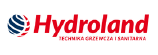Hydroland