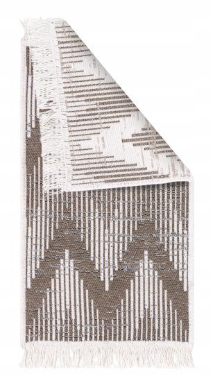 Perfect Home Krystynka DYWAN DYWANIK ORIENT ORIENTALNY WZR DWUSTRONNY 40x70 cm  04 DYORIENT4