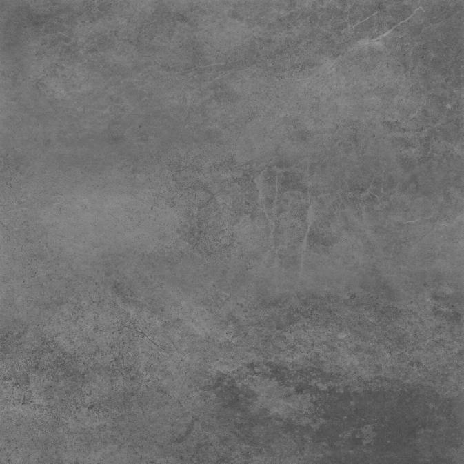 Cerrad Płytka Tacoma Grey 59,7x59,7