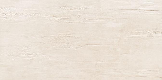 Płytki ścienne Terraform STR 29,8 x 59,8 cm Tubądzin