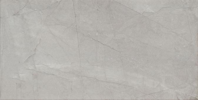 Płytki ścienne Idylla Grey 60,8 x 30,8 cm Domino