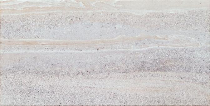Płytki ścienne Artemon Grey 30,8 x 60,8 cm Domino