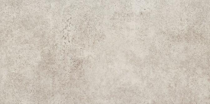 Tubądzin Płytka ścienna Terraform Grey 29,8x59,8
