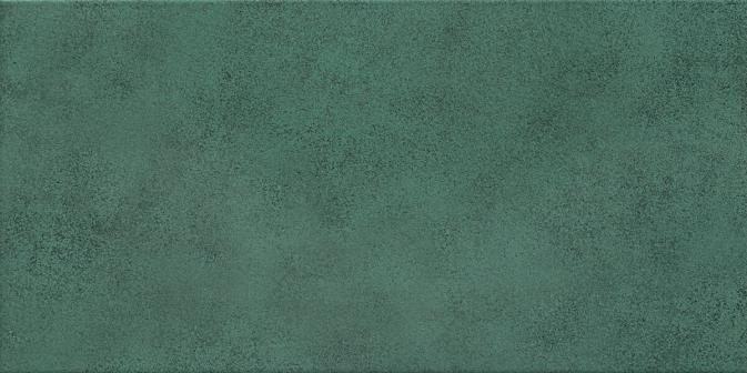 Tubądzin Domino  Płytka Burrano Green 30,8x60,8