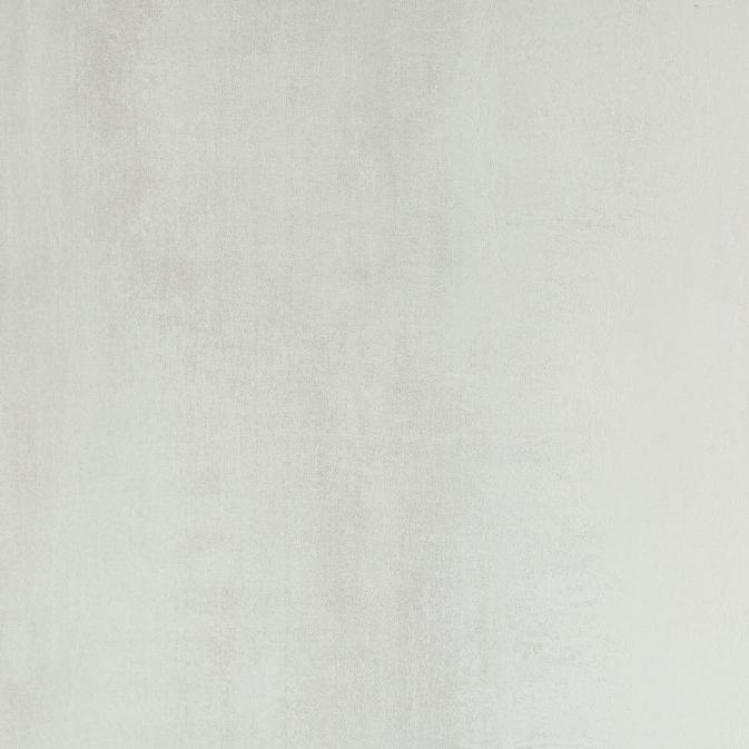 Tubądzin Płytka podłogowa Grunge White MAT 59,8x59,9