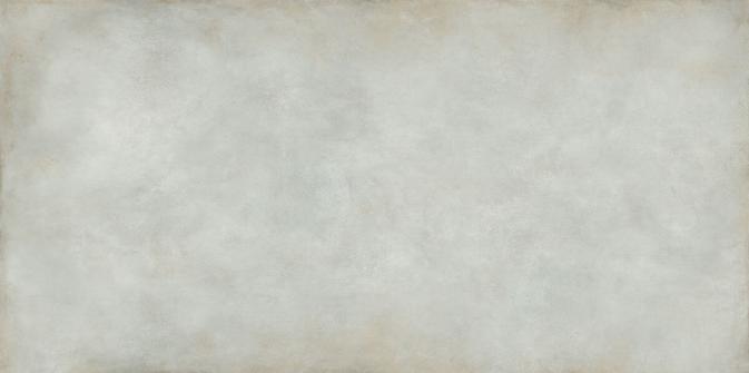 Tubądzin Płytka Patina Plate White 119,8x59,8