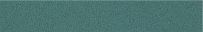 Płytki ścienne My Tones Green Strip MAT 29,8 x 4,8 cm Tubądzin