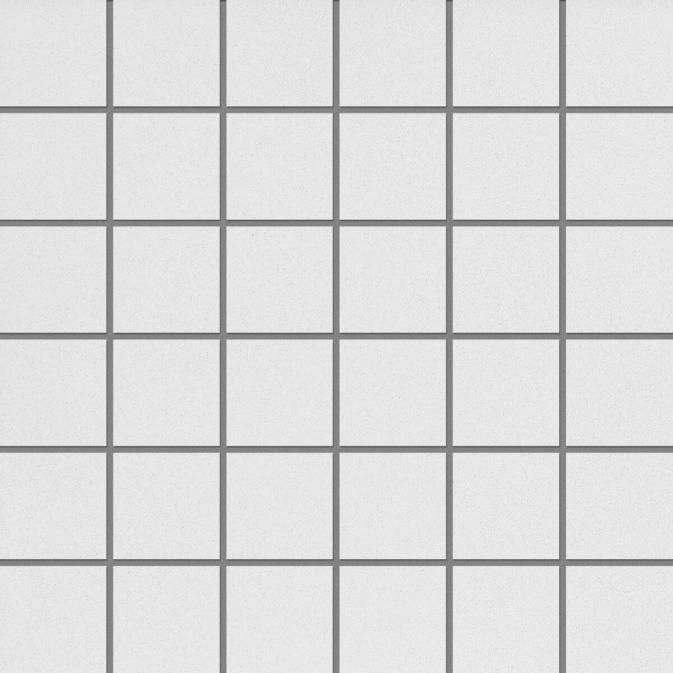 Cerrad Mozaika Cambia White Lappato 29,7x29,7