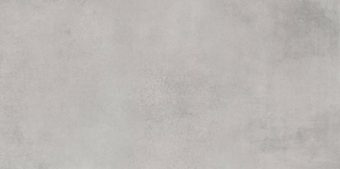 Płytki wielkoformatowe Concrete Gris Mat 79,7 x 159,7 cm Cerrad