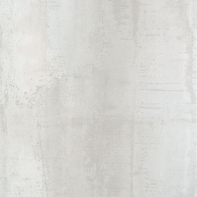 Tau CeramicaPłytka podłogowa Corten Blanco 60x60