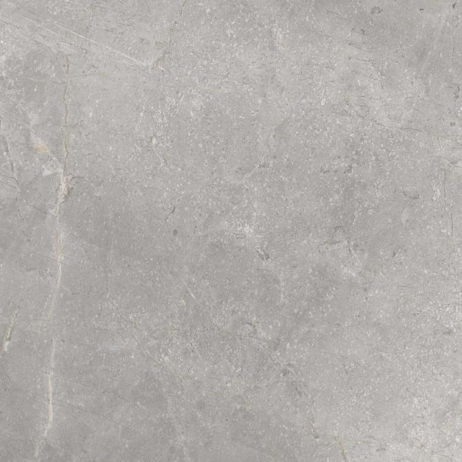 Cerrad Płytka Masterstone Silver 59,7x59,7