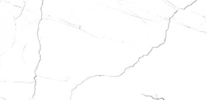 Płytki gresowe Mavros Bianco Poler 120 x 60 cm Ceramstic
